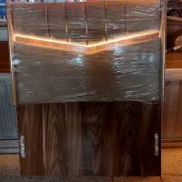 *حراجستون ویژه تخت خواب در مرند شروع شد|تخت و سرویس خواب|مرند, |دیوار