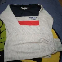 لباس بچه گانه|کفش و لباس بچه|شاهینشهر, مسکن مهر|دیوار