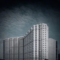 پیش فروش پروژه رونیکا پالاس آبشار/ حاج رحیم