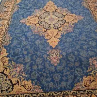 وسایل و دوچرخه و 2تا فرش 12متری ویک6متری|حراج|اصفهان, خانه اصفهان|دیوار