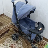 کرییرنوزاد وکالسکه|کالسکه و لوازم جانبی|سبزوار, همت|دیوار