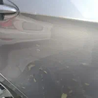 جک j4 مدل تیر ماه ۴۰۴|خودرو سواری و وانت|ایزدشهر, |دیوار