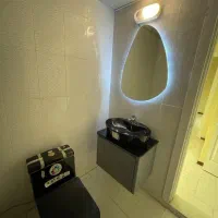 اجاره سوئیت لوکس|اجارهٔ کوتاه‌مدت آپارتمان و سوئیت|ارومیه, |دیوار