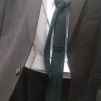 کت شلوار نو|لباس|قرچک, زیبا شهر|دیوار