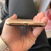 آیفون xs|موبایل|زابل, |دیوار