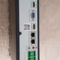 دستگاه ضبط دوربین حرفه ای Sunel|دوربین مداربسته|تهران, عباس‌آباد|دیوار