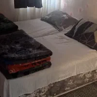 اجاره آپارتمان مبله 3دقیقه حرم مطهرامام رضا سرشور