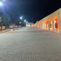 نیازمند شاگرد۱۵تا۳۰ بازار بزرگ ارگ