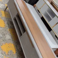 میز تی وی sadat|میز تلویزیون|بهبهان, |دیوار