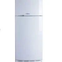 تلوزیون 23 صنام یخچال فیلتر 13فوت