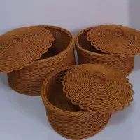 تنوع کار.|صنایع دستی و سایر لوازم تزئینی|اردکان, |دیوار