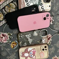 قاب ایفون 13 نرمال