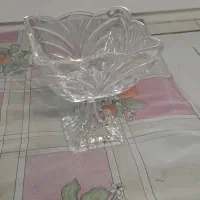 میوه خو ری|ظروف سرو و پذیرایی|تهران, والفجر (افسریه)|دیوار