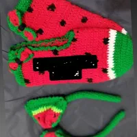 پاپوش کاموایی نو|لباس|بندر انزلی, استادیوم|دیوار