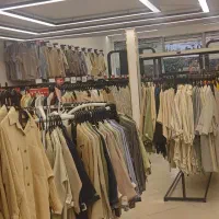 تعدادی فروشنده|استخدام بازاریابی و فروش|کرج, برغان|دیوار