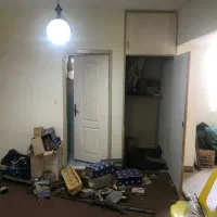 فروش آپارتمان|فروش آپارتمان|شیراز, پانصد دستگاه ارتش|دیوار