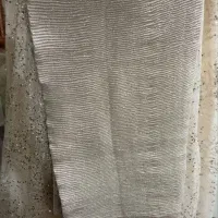 پافر کفش کیف شلوار توافقی