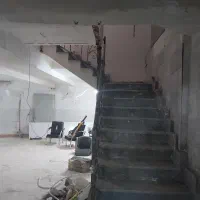 طبقه منفی ۱ رهن اجاره جهت باشگاه ورزشئ وغیره|فروش دفتر کار، اتاق اداری، مطب|مشهد, حضرت حجت|دیوار