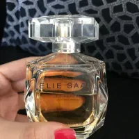 عطر خارجی اورجینال