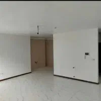 فروش آپارتمان 75متری کلید اول آماده تحویل