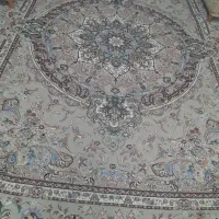 روفرشی 12 متری درحد نو