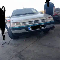 تعمیرات مکانیکی سنگین وسبک 24ساعته امدادجاده ای|خدمات موتور و ماشین|اندیمشک, |دیوار