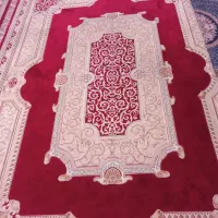 فرش|فرش|میاندوآب, |دیوار