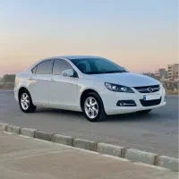 جک j5 دنده مدل۹۲|خودرو سواری و وانت|میاندوآب, |دیوار