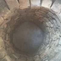 چاهکنیپذیرفتهمیشود|خدمات پیشه و مهارت|قوچان, |دیوار