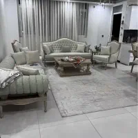 فروش-98متر-شخصی-ساز-غرق-نور-فول-امکانات-شهرک-شاهد