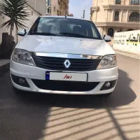 النود پلاس مدل 97