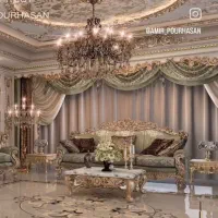 کوی-قائم-196متر