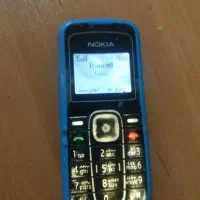 نوکیا 1202
