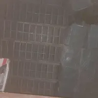 شادگان