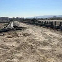 راهنمایی کنید در مورد زمین|فعالیت داوطلبانه تحقیقاتی|شاندیز, |دیوار