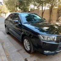 دنا پلاس 402