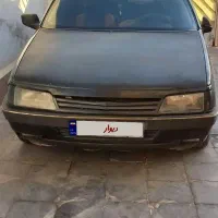 پژو 405 جی ال ایکس (GLX)، مدل ۱۳۸۳|خودرو سواری و وانت|شیراز, دلجو|دیوار