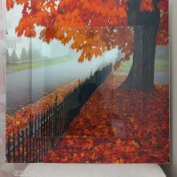 تزئینات منزل