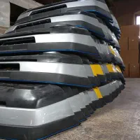 تولید و پخش انواع سپر و جلوپنجره رنگی|قطعات یدکی و لوازم جانبی|محمدشهر, محمدشهر|دیوار