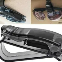 جا عینکی خودرو