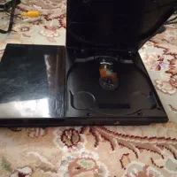 ps2|کنسول، بازی ویدئویی و آنلاین|شهریار, شهریار|دیوار