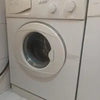 کلیه لوازم منزل باهم و جدا بفروش میرسد|حراج|تهران, شهران جنوبی|دیوار