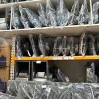 نمایندگی هواکش دمنده خانگی و صنعتی|پنکه و تصفیه‌کنندهٔ هوا|مشهد, ده دی|دیوار