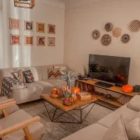 همخونه میخوام