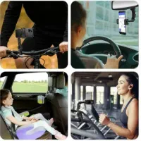 همه جا لازمت میشه