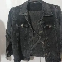 پوشاک به صورت عمده