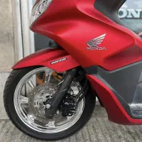 موتورسازی سیار تعمیرموتورسازامدادموتور،ریموت