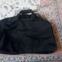 ساک خیلی بزرگ|کیف، کفش، کمربند|ابهر, |دیوار