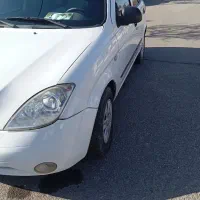 تیبا2|خودرو سواری و وانت|تربت جام, والفجر|دیوار