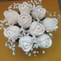 هدیه ولنتاین ، هدیه|صنایع دستی و سایر لوازم تزئینی|تهران, جوادیه|دیوار